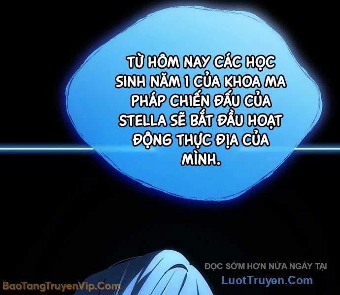 Trở Thành Thiên Tài Tốc Biến Của Học Viện Ma Pháp Chapter 77 - 4