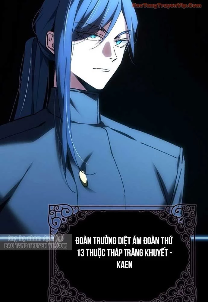 Trở Thành Thiên Tài Tốc Biến Của Học Viện Ma Pháp Chapter 77 - 5