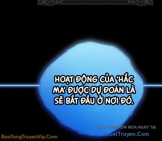 Trở Thành Thiên Tài Tốc Biến Của Học Viện Ma Pháp Chapter 77 - 6