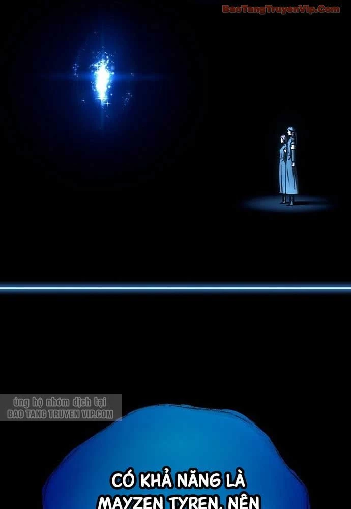 Trở Thành Thiên Tài Tốc Biến Của Học Viện Ma Pháp Chapter 77 - 7