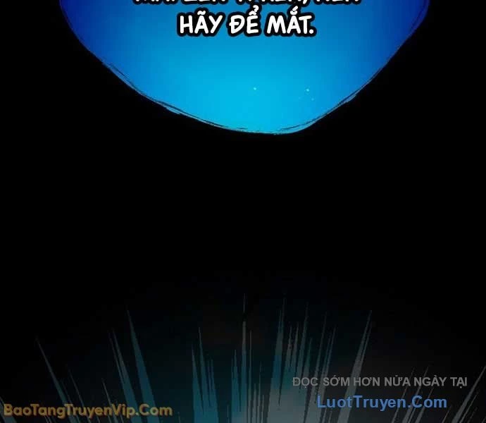 Trở Thành Thiên Tài Tốc Biến Của Học Viện Ma Pháp Chapter 77 - 8