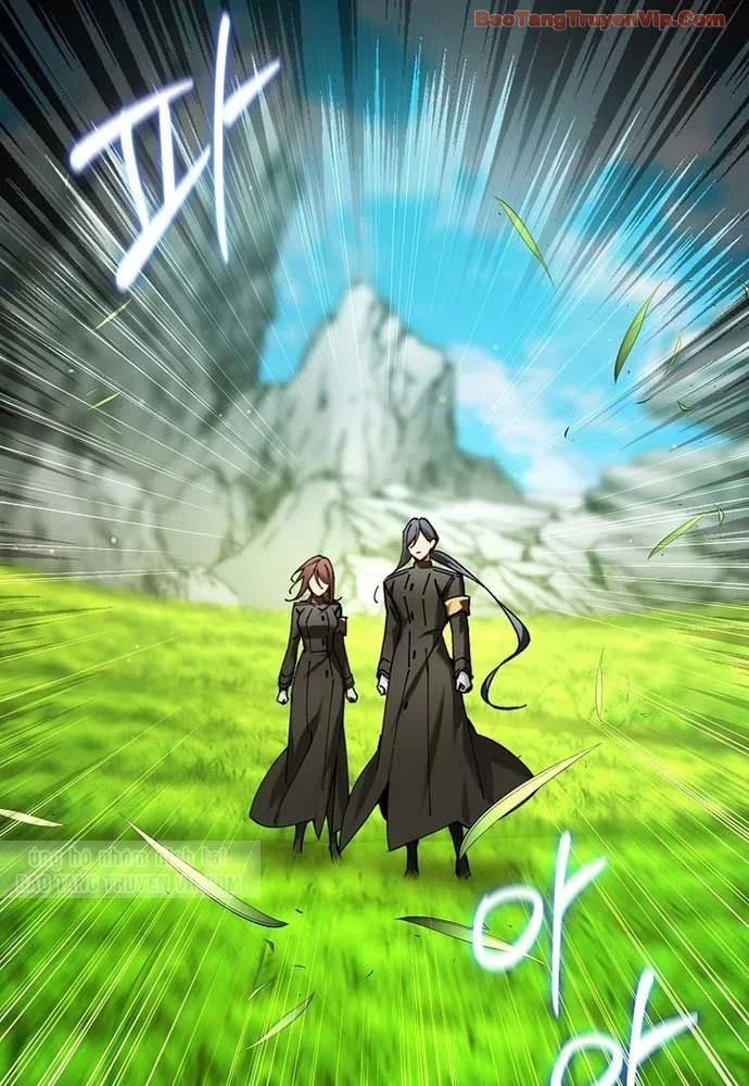 Trở Thành Thiên Tài Tốc Biến Của Học Viện Ma Pháp Chapter 77 - 9