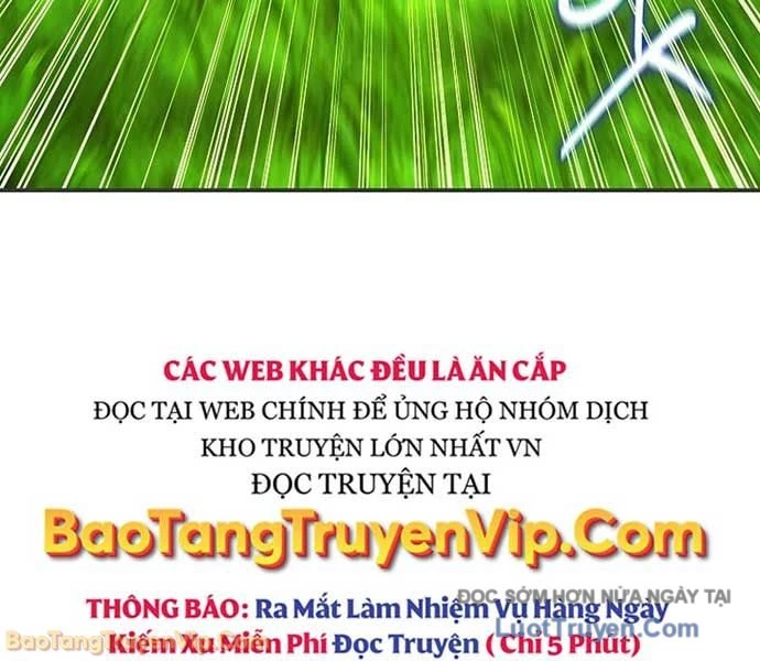 Trở Thành Thiên Tài Tốc Biến Của Học Viện Ma Pháp Chapter 77 - 10