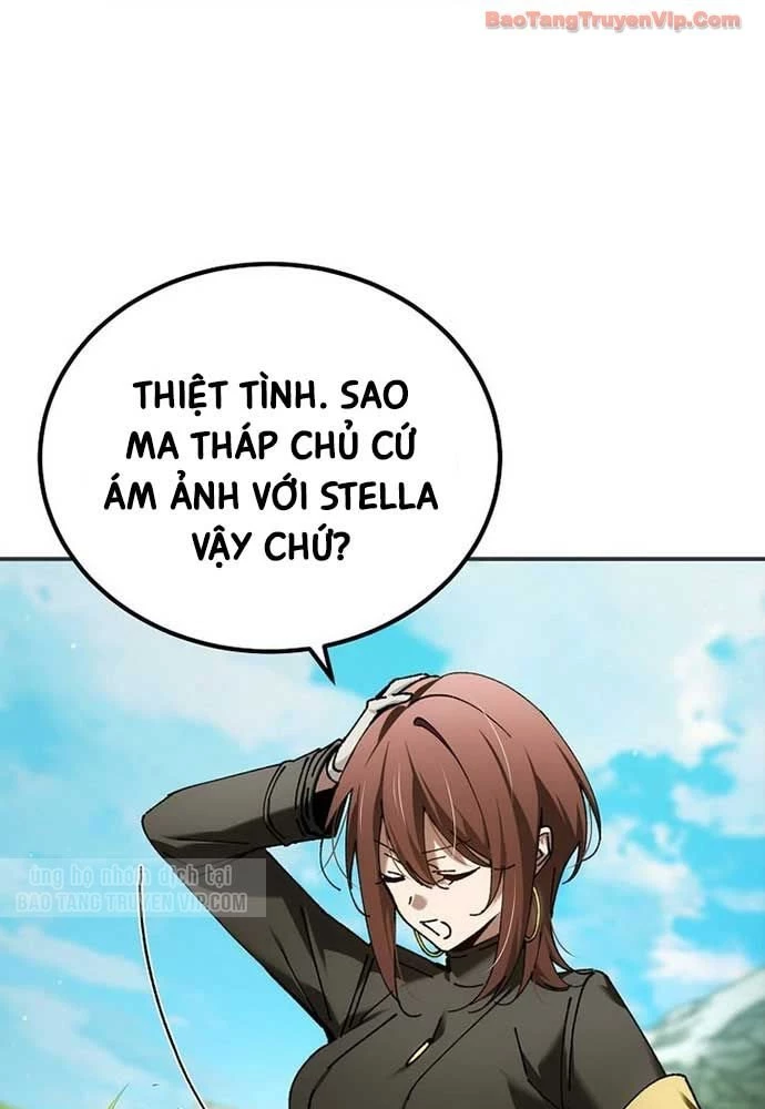 Trở Thành Thiên Tài Tốc Biến Của Học Viện Ma Pháp Chapter 77 - 11