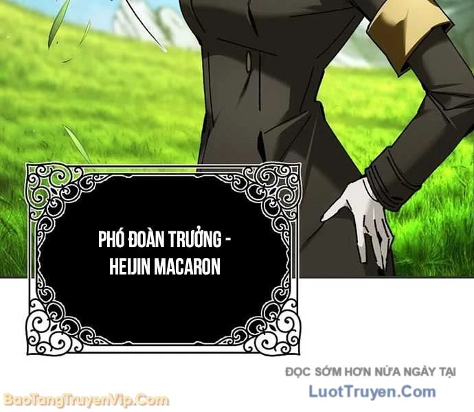 Trở Thành Thiên Tài Tốc Biến Của Học Viện Ma Pháp Chapter 77 - 12