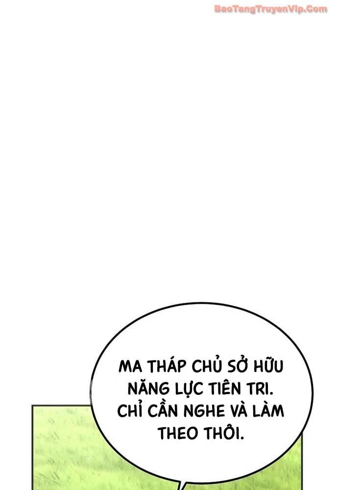 Trở Thành Thiên Tài Tốc Biến Của Học Viện Ma Pháp Chapter 77 - 13