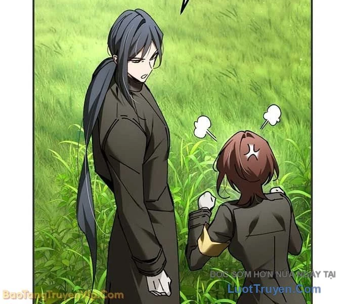 Trở Thành Thiên Tài Tốc Biến Của Học Viện Ma Pháp Chapter 77 - 14