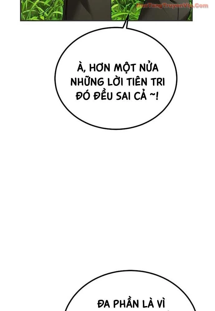 Trở Thành Thiên Tài Tốc Biến Của Học Viện Ma Pháp Chapter 77 - 15