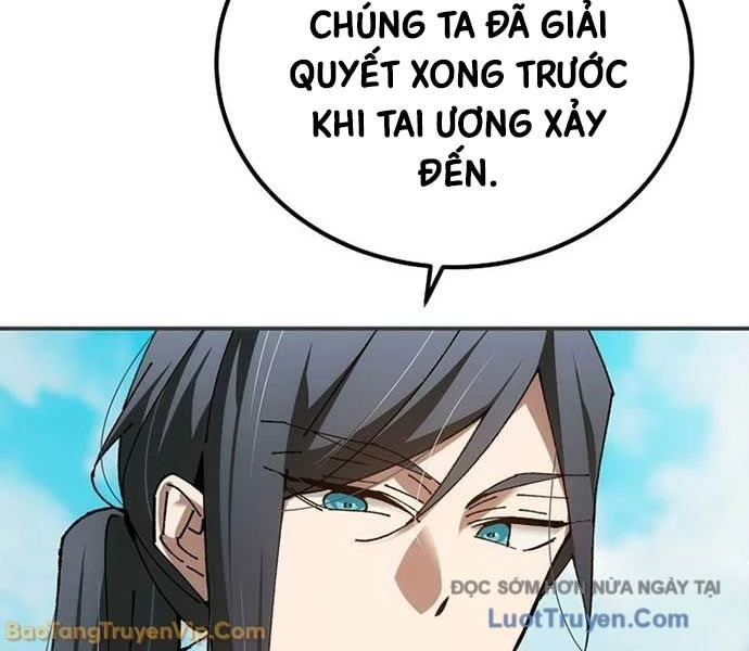 Trở Thành Thiên Tài Tốc Biến Của Học Viện Ma Pháp Chapter 77 - 16