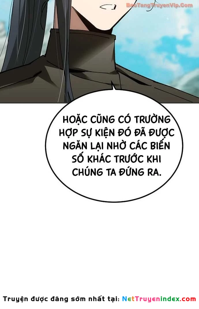 Trở Thành Thiên Tài Tốc Biến Của Học Viện Ma Pháp Chapter 77 - 17