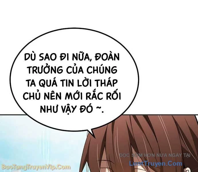 Trở Thành Thiên Tài Tốc Biến Của Học Viện Ma Pháp Chapter 77 - 18