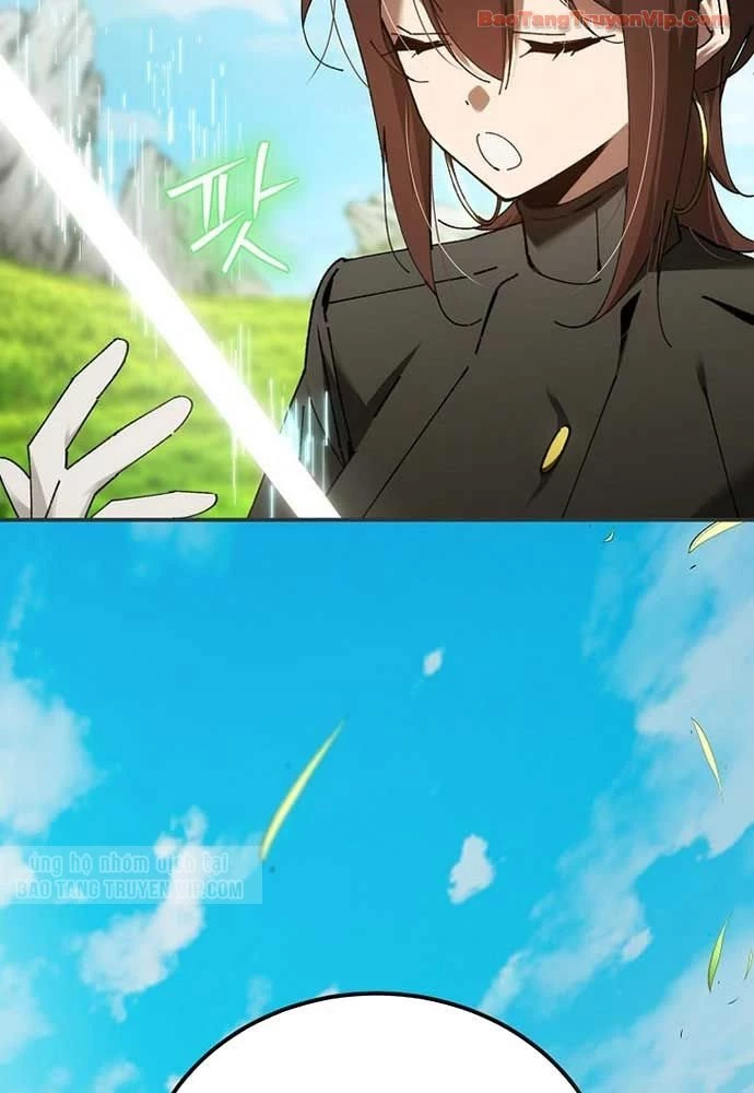 Trở Thành Thiên Tài Tốc Biến Của Học Viện Ma Pháp Chapter 77 - 19