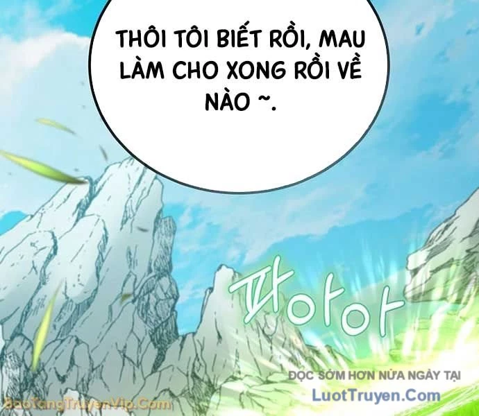 Trở Thành Thiên Tài Tốc Biến Của Học Viện Ma Pháp Chapter 77 - 20