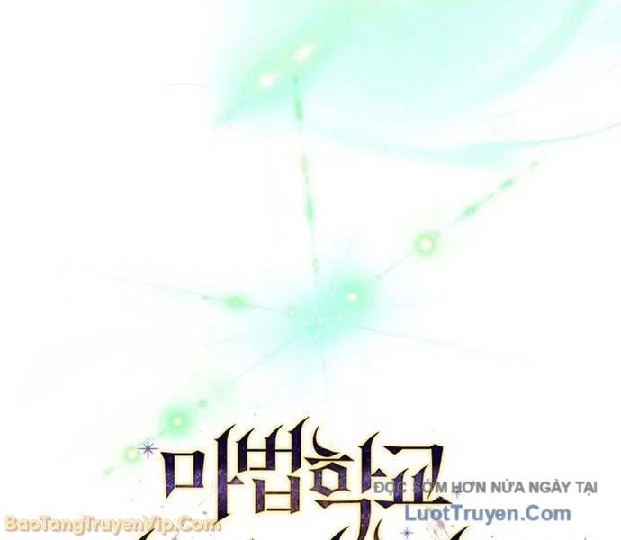 Trở Thành Thiên Tài Tốc Biến Của Học Viện Ma Pháp Chapter 77 - 22