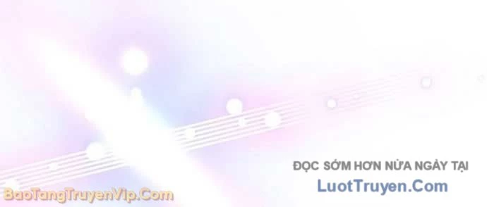 Trở Thành Thiên Tài Tốc Biến Của Học Viện Ma Pháp Chapter 77 - 24