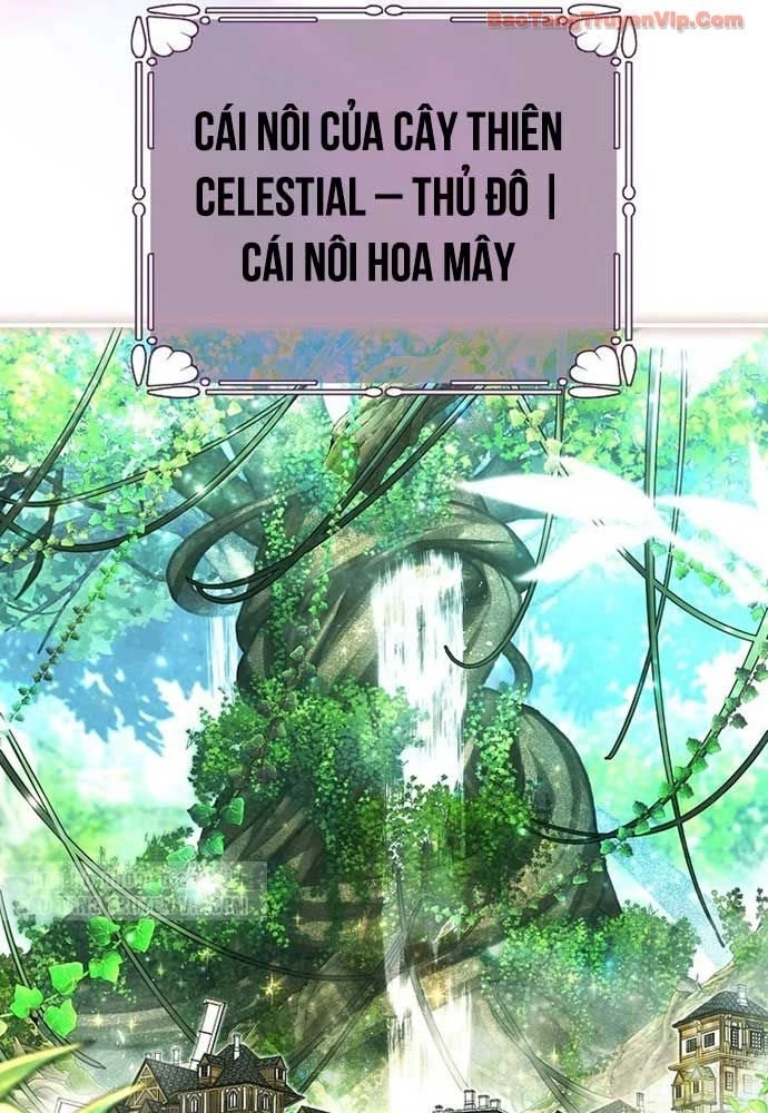 Trở Thành Thiên Tài Tốc Biến Của Học Viện Ma Pháp Chapter 77 - 25