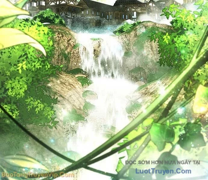 Trở Thành Thiên Tài Tốc Biến Của Học Viện Ma Pháp Chapter 77 - 26