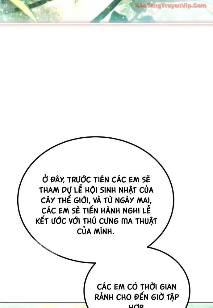 Trở Thành Thiên Tài Tốc Biến Của Học Viện Ma Pháp Chapter 77 - 27