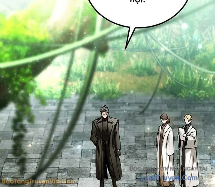 Trở Thành Thiên Tài Tốc Biến Của Học Viện Ma Pháp Chapter 77 - 28