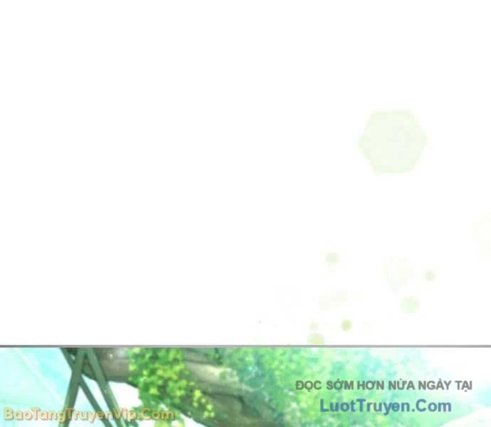 Trở Thành Thiên Tài Tốc Biến Của Học Viện Ma Pháp Chapter 77 - 30