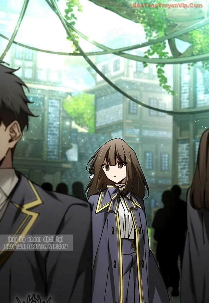 Trở Thành Thiên Tài Tốc Biến Của Học Viện Ma Pháp Chapter 77 - 31