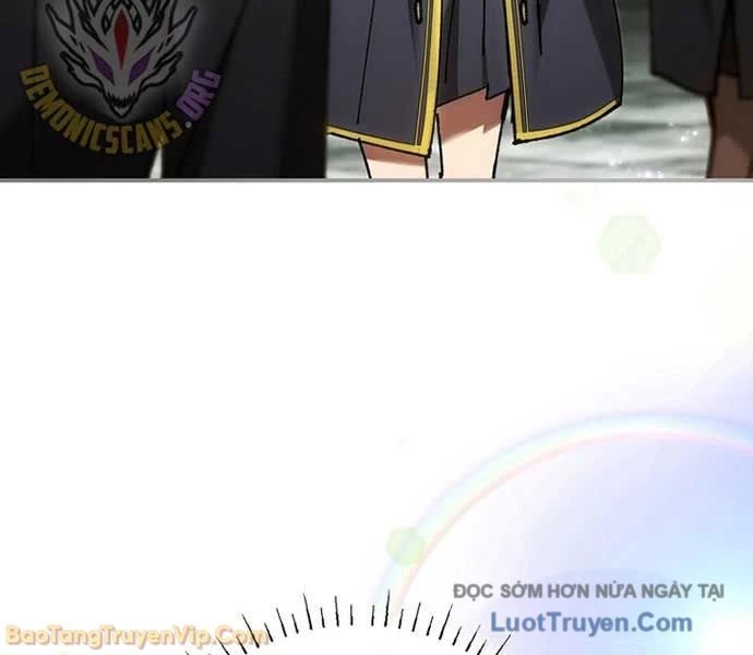 Trở Thành Thiên Tài Tốc Biến Của Học Viện Ma Pháp Chapter 77 - 32