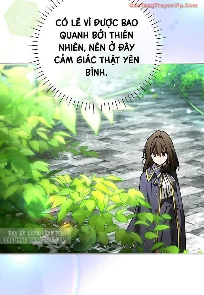 Trở Thành Thiên Tài Tốc Biến Của Học Viện Ma Pháp Chapter 77 - 33