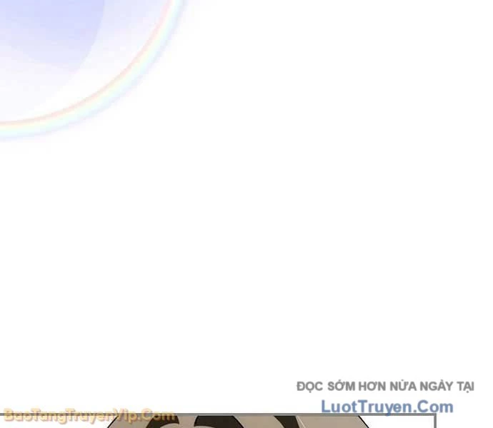 Trở Thành Thiên Tài Tốc Biến Của Học Viện Ma Pháp Chapter 77 - 34