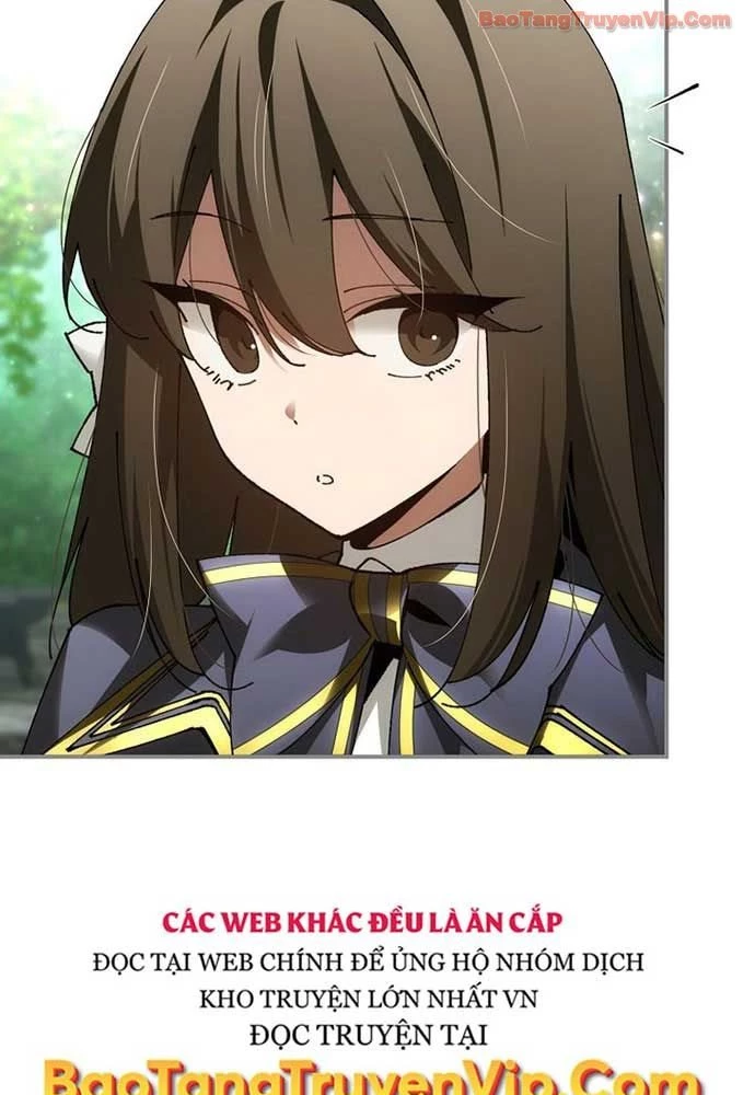 Trở Thành Thiên Tài Tốc Biến Của Học Viện Ma Pháp Chapter 77 - 35