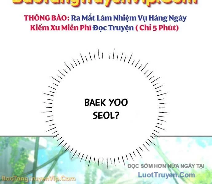 Trở Thành Thiên Tài Tốc Biến Của Học Viện Ma Pháp Chapter 77 - 36