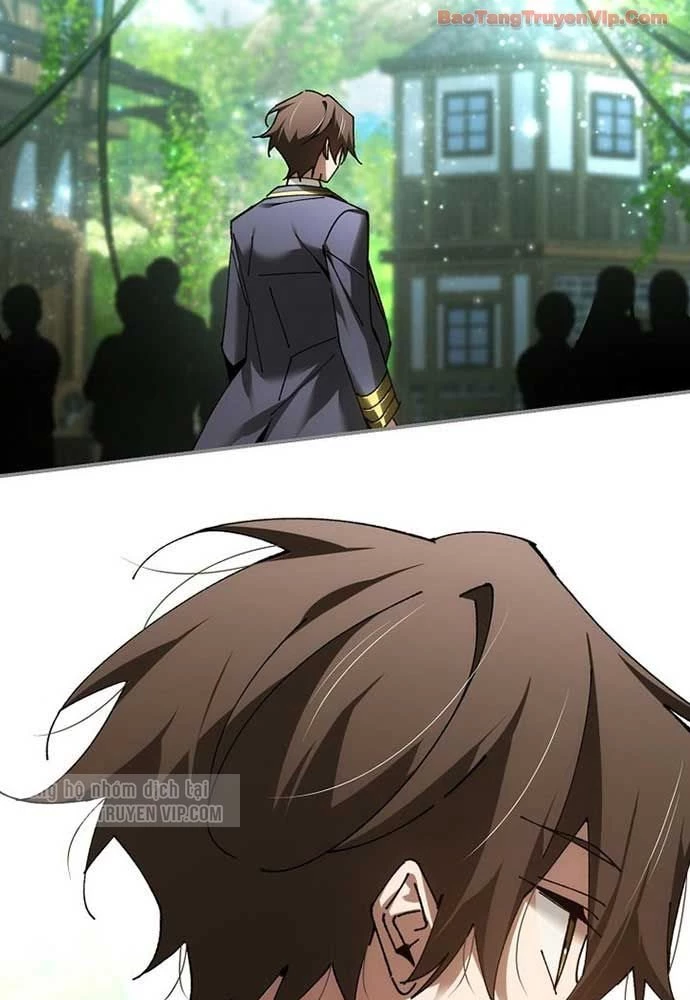 Trở Thành Thiên Tài Tốc Biến Của Học Viện Ma Pháp Chapter 77 - 37