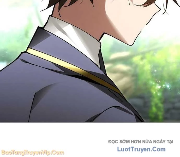 Trở Thành Thiên Tài Tốc Biến Của Học Viện Ma Pháp Chapter 77 - 38