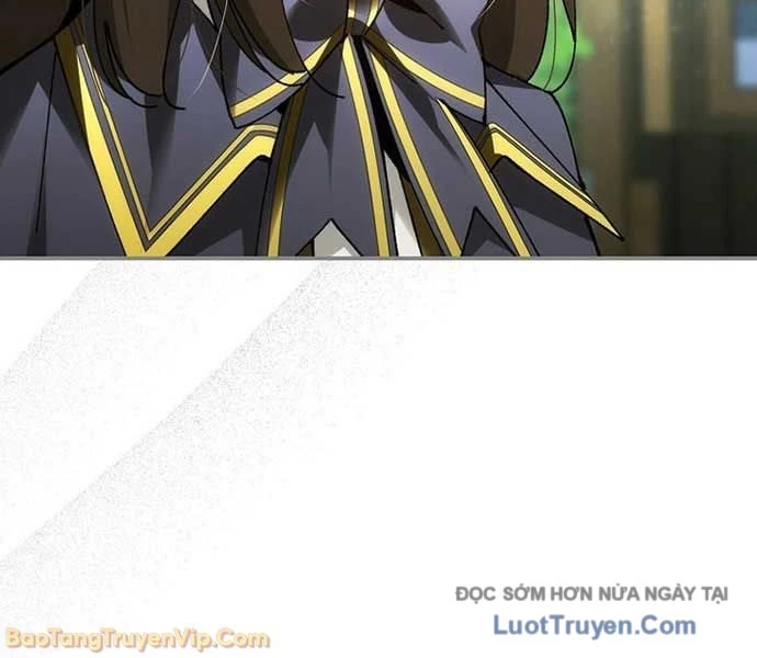 Trở Thành Thiên Tài Tốc Biến Của Học Viện Ma Pháp Chapter 77 - 40