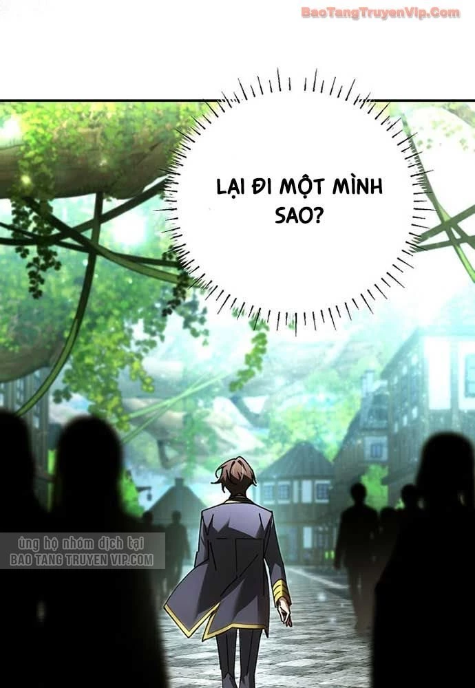 Trở Thành Thiên Tài Tốc Biến Của Học Viện Ma Pháp Chapter 77 - 41