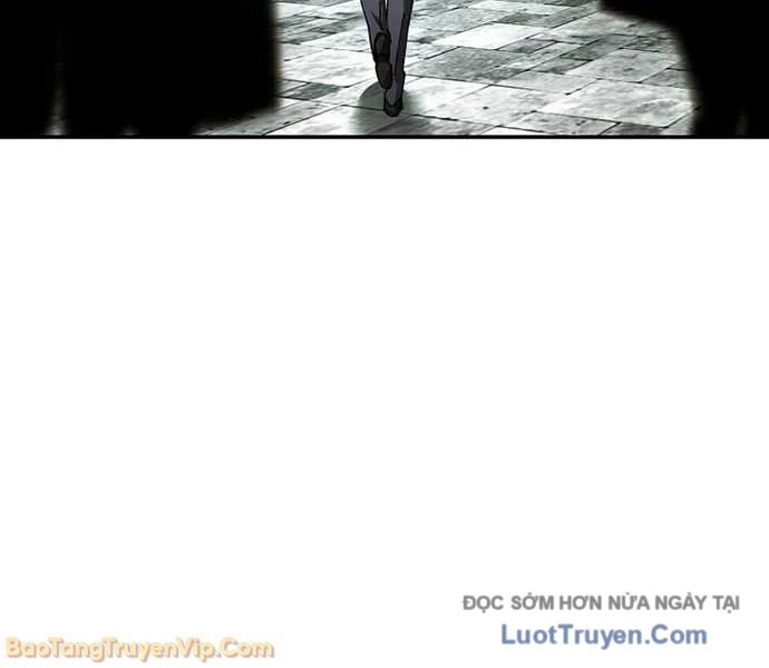 Trở Thành Thiên Tài Tốc Biến Của Học Viện Ma Pháp Chapter 77 - 42