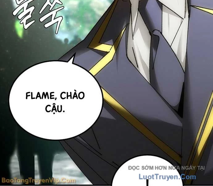 Trở Thành Thiên Tài Tốc Biến Của Học Viện Ma Pháp Chapter 77 - 44