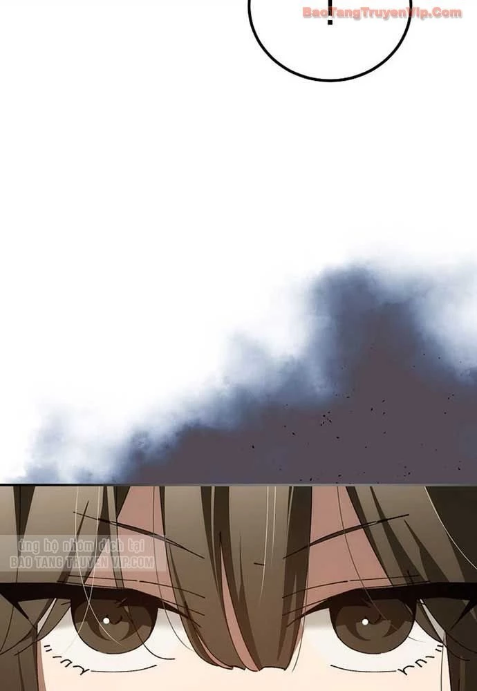 Trở Thành Thiên Tài Tốc Biến Của Học Viện Ma Pháp Chapter 77 - 45