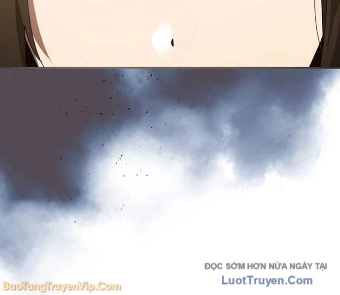 Trở Thành Thiên Tài Tốc Biến Của Học Viện Ma Pháp Chapter 77 - 46