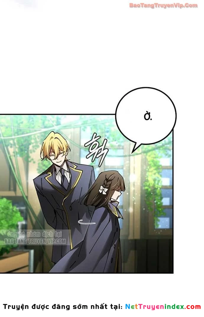 Trở Thành Thiên Tài Tốc Biến Của Học Viện Ma Pháp Chapter 77 - 47