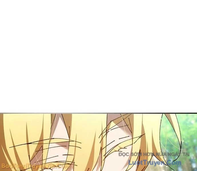 Trở Thành Thiên Tài Tốc Biến Của Học Viện Ma Pháp Chapter 77 - 48