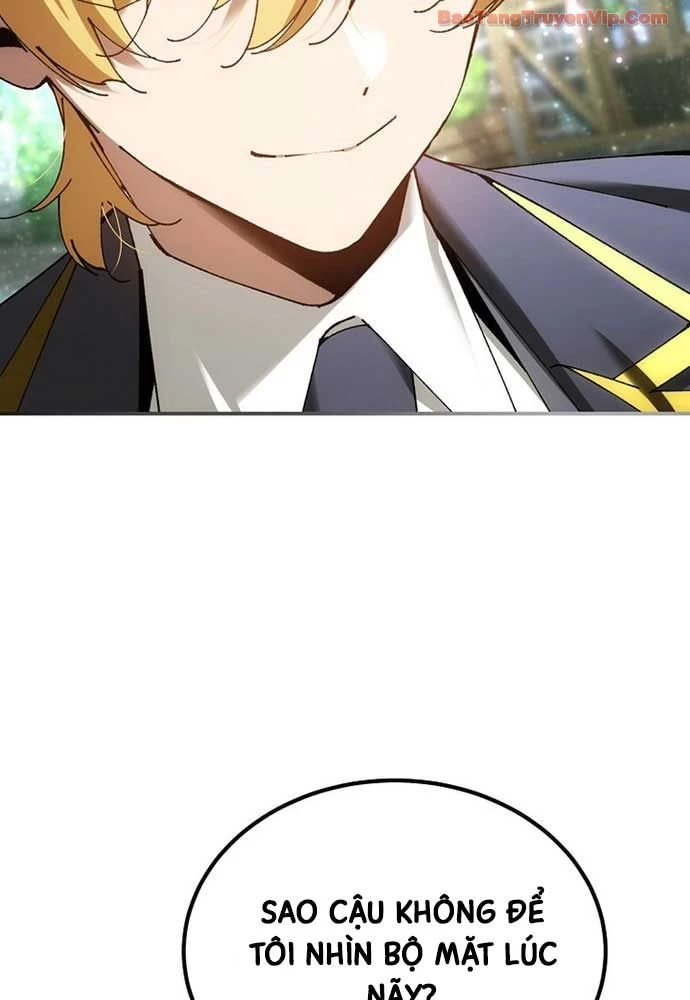 Trở Thành Thiên Tài Tốc Biến Của Học Viện Ma Pháp Chapter 77 - 49