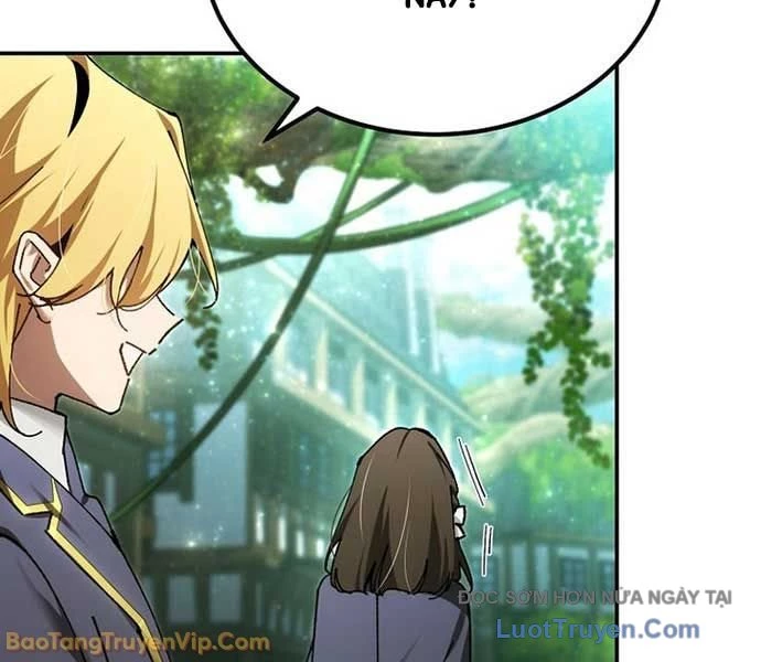 Trở Thành Thiên Tài Tốc Biến Của Học Viện Ma Pháp Chapter 77 - 50