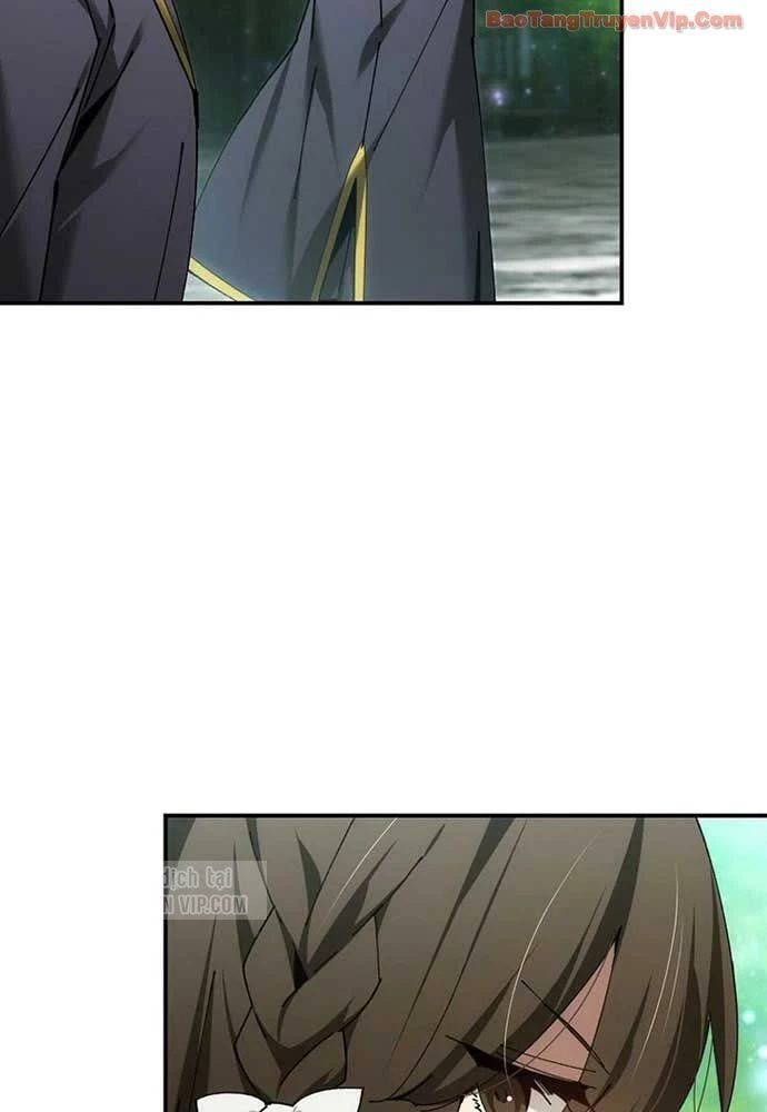 Trở Thành Thiên Tài Tốc Biến Của Học Viện Ma Pháp Chapter 77 - 51