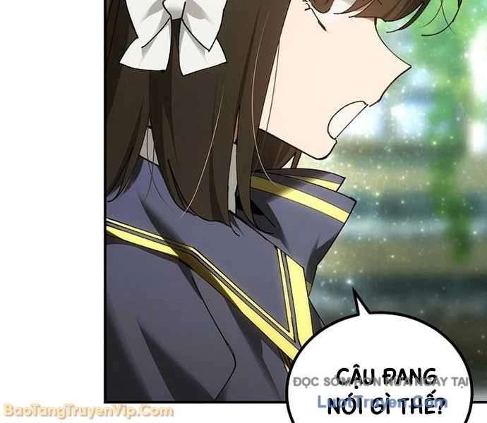 Trở Thành Thiên Tài Tốc Biến Của Học Viện Ma Pháp Chapter 77 - 52