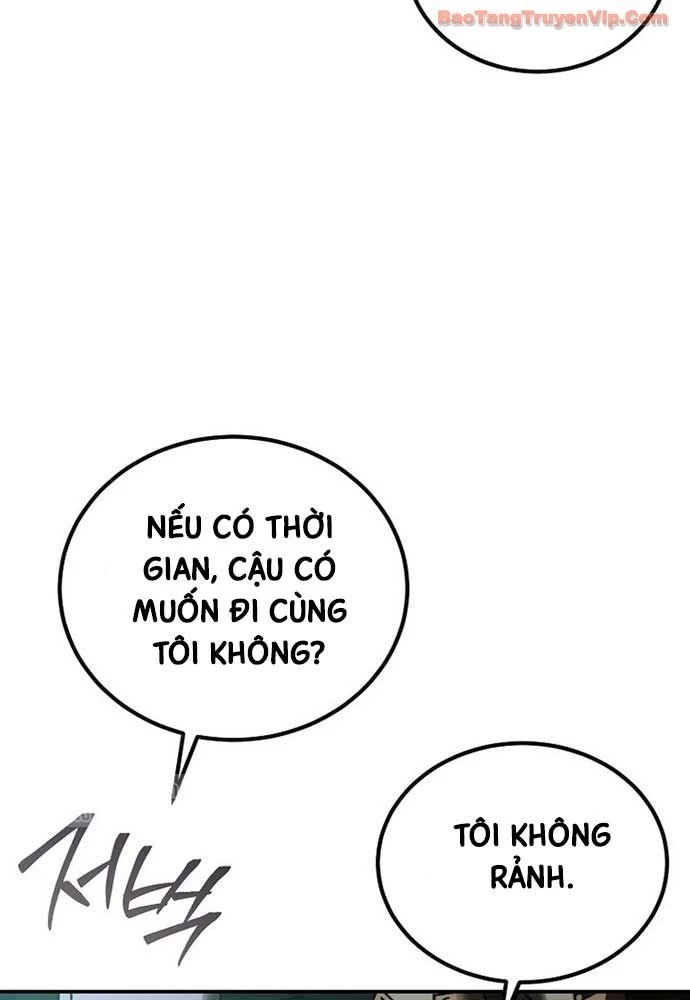 Trở Thành Thiên Tài Tốc Biến Của Học Viện Ma Pháp Chapter 77 - 53