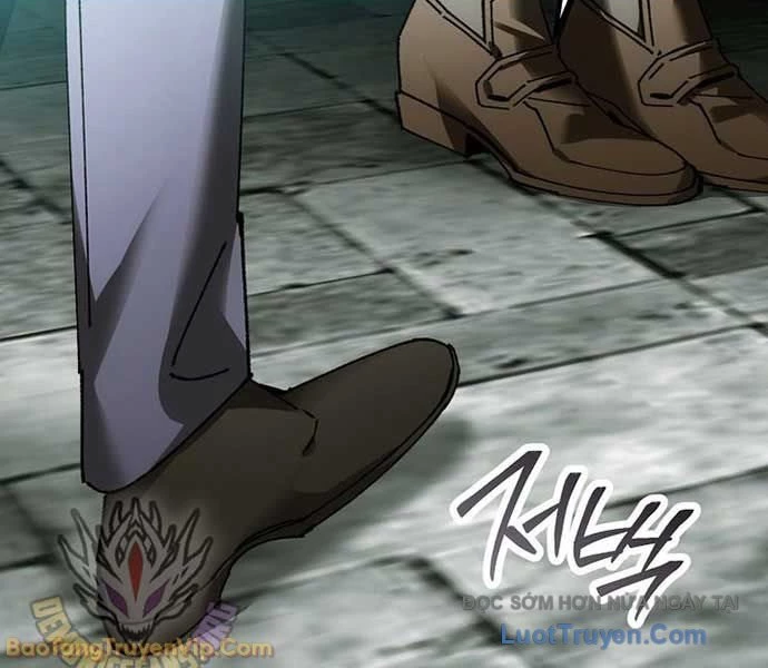 Trở Thành Thiên Tài Tốc Biến Của Học Viện Ma Pháp Chapter 77 - 54