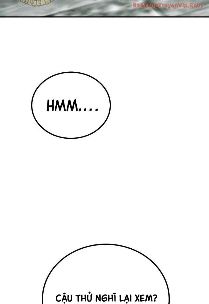 Trở Thành Thiên Tài Tốc Biến Của Học Viện Ma Pháp Chapter 77 - 55