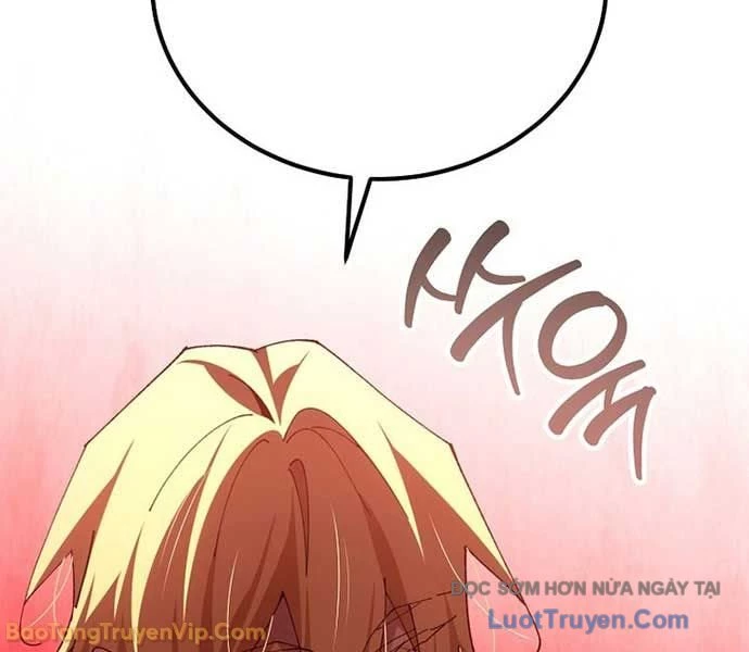 Trở Thành Thiên Tài Tốc Biến Của Học Viện Ma Pháp Chapter 77 - 56