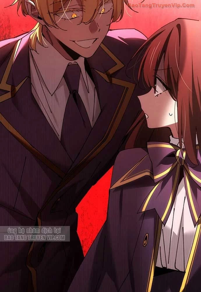 Trở Thành Thiên Tài Tốc Biến Của Học Viện Ma Pháp Chapter 77 - 57