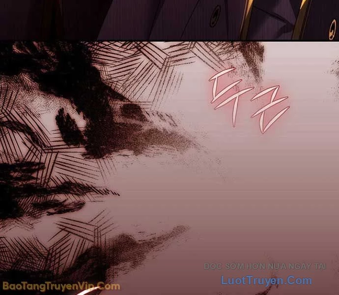 Trở Thành Thiên Tài Tốc Biến Của Học Viện Ma Pháp Chapter 77 - 58